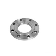 GB Stainless Steel 316 Flange Pn16